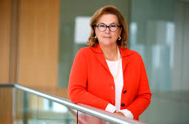 Ile ilgili 1 adet etiketli içerik bulunmuştur. Guler Sabanci Turkey S Most Powerful Businesswoman Fortune