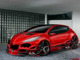 Amazing Peugeot 207 Tuning Peugeot Wallpaper 15591752 Fanpop Fanclubs Picture Peugeot Tuning Peugeot Autos Automoviles