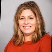 Debi Smith, CMP, CMM, HMCC