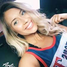 Austin Craig (@Craig_8)