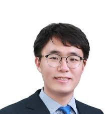 Granular Materials Lab