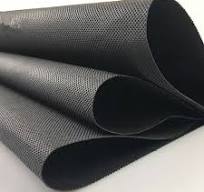 PP Spunbond Nonwoven fabric Roll for Bag