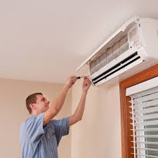 Bryant ac units have an average 16.2 seer , which is the 8 th best average in the market. Pin On New House