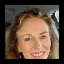 Our deep sympathy to our classmate Tim McAtee