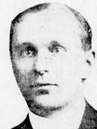 Memorable Manitobans: William George Smith (1873-1943)