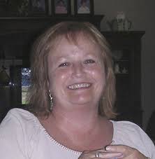 Phyllis Frances Priore