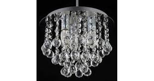 Ilayda 3 Lu Ledli Modern Avize 211 56 Tl Yerine 25 Indirimle Sadece 158 67 Tl Ceiling Lights Chandelier Decor