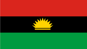 Understanding their 'niger de… by emeka ezeh tue apr 10, 2018 4:38 pm. Biafra Wikipedia