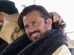 Soldier of God (2005)