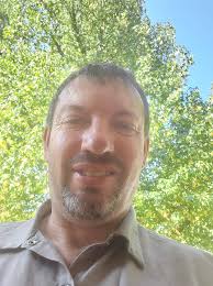 General contractor or tree trimming company recommendations needed