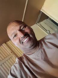 Hello SPI peeps. Anyone been to Africa?