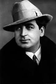 Miller_LinerNts copy 1.indd