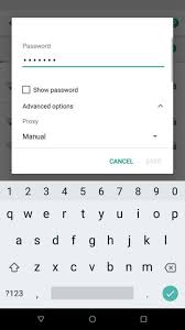 Though tencent gaming buddy / gameloop is the official pubg mobile emulator, after two years of launch the application is still in beta version, so it contains many bugs and unfixed errors within the kernel code. How To Fix Network Lag Detected Error On Pubg Mobile Quora