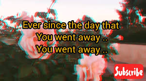 We did not find results for: Just Don T Send Flowers Coupon 09 2021