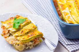 C'est découvrir de nouvelles saveurs et réapprendre à apprécier le goût réel des aliments. Special Debutants 20 Recettes Faciles De Plats Pour Impressionner Supertoinette