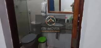 Imóveis à venda na Rua Delson Barbosa da Costa