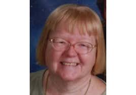 Penny Diane Mercer Obituary (2025)