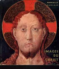 auclair-d. : tous les articles d'occasion, rares et de collection