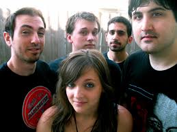 The Tattle Tales music, videos, stats, and photos | Last.fm