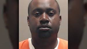 Winnsboro man accused of driving drunk, crashing, with daughter in car