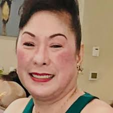 Happy bday @luisbalaguer1 !! To many more adventures!! Luv u🥳🥳❤️❤️❤️