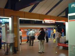 Find all the transport options for your trip from changi airport mrt station to bukit batok bus interchange right here. Bukit Batok Mrt Station Alchetron The Free Social Encyclopedia