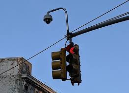 Contact cleveland lighting on messenger. Cleveland Installing Cameras And Led Streetlights To Illuminate Crime In City Hotspots Scene And Heard Scene S News Blog