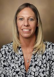 Pediatric Hematology/Oncology Directory