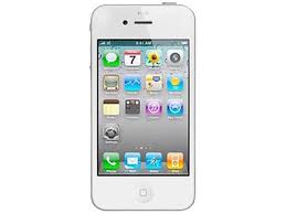 10% off all macbooks and selected iphones! Refurbished Apple Iphone 4s Md262ll A 3g Unlocked Gsm 3rd Party Refurbished Grade A Phone 3 5 White 64gb 512mb Ram Newegg Com