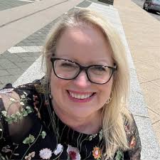 My diploma! It's good to have the physical copy. All things considered with  the all the hecticness. It's good to know I did accomplish this.