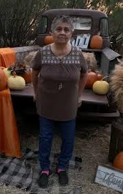 ︎ juanita's flowers for all occasions. Juanita Estrada Obituary Pharr Tx