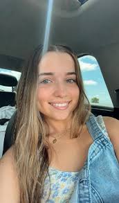 Teenager available for babysitting services