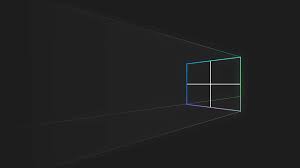 Check spelling or type a new query. 1920x1080 Windows 10 Minimal Simple 5k Laptop Full Hd 1080p Hd 4k Wallpapers Images Backgrounds Photos And Pictures