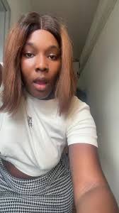 C’est lui l’enfant guerrier 😅❤️