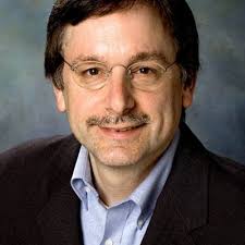 Dan Gaines (@dgainesLA)