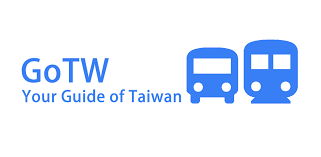 Search trains from/to tianjin railway stations to get the latest tianjin train timetable of beijing, shanghai, qinhuangdao, etc and book the tickets online. Gotw Taiwan Train Timetable Bus Time Tracker 3 4 8 Apk Download Com Ionicframework Austronesiatwrail742342 Apk Free