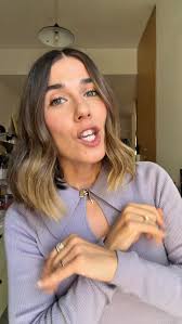 #adv Io sarò pure la regina del sugo, ma senza Barilla Al Bronzo non  sarebbe così irresistibile… e Bibbi lo sa bene! E con un piatto così, la  scarpetta è obbligatoria ❤️ @barillaitalia ...