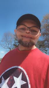 randall biggs (@bigran76)