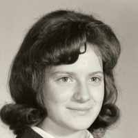 Karen Rae Driggers (1950–2017) • FamilySearch