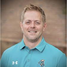 SRLA Conference 2020: Full Schedule