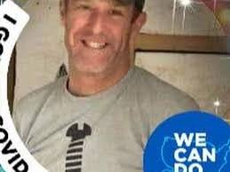 Fundraiser by Michael Davis : Help William ( Bill) Keller