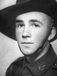 Australians at War Film Archive