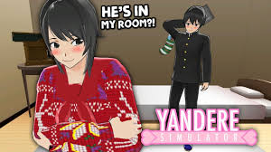 Maybe you would like to learn more about one of these? She Finally Shows Us The Big One Yanpai Simulator Youtube