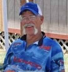 Tommy Hagler Obituary (1954