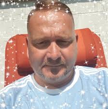 Is the bus station far from the strip