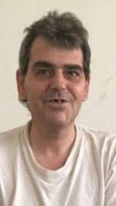 Hartz und Herzlich"-Star Frank Mons ist tot!