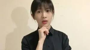 原声papi-哔哩哔哩_Bilibili