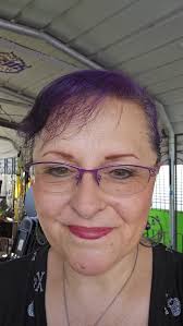 Florida peeps! There are so many terrific local authors here today at the  Honeybee Hollow Apothecary for the Literary Market at Honeybee Hollow  Apothecary until 3pm! , I only have 2 Practical Tarot ...