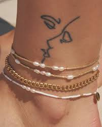 Handmade Jewellery, Bags, Hats, Eyewear, Clothing and More...