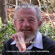 In the World but Not of It: Happiness Audiobook by David R. Hawkins MD